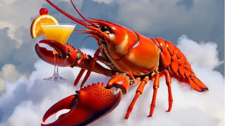 Meet Moltbot, the viral AI assistant that survived hacks, scams and a forced rename