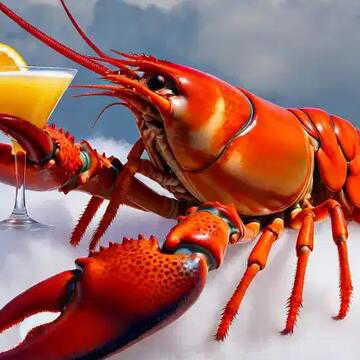 Meet Moltbot, the viral AI assistant that survived hacks, scams and a forced rename