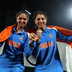 India to announce Women’s T20 World Cup 2026 squad on May 2