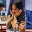Divya Deshmukh's performance stuns world players in Norway Chess Championship