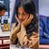 Divya Deshmukh's performance stuns world players in Norway Chess Championship