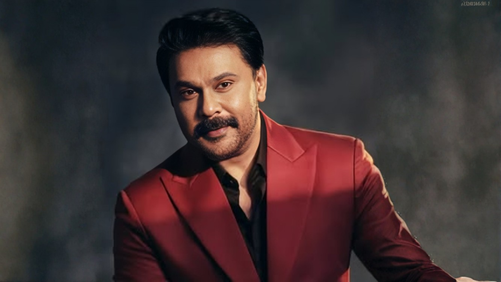 Who is Dileep? Malayalam actor acquitted by Kerala court in 2017 actress assault case