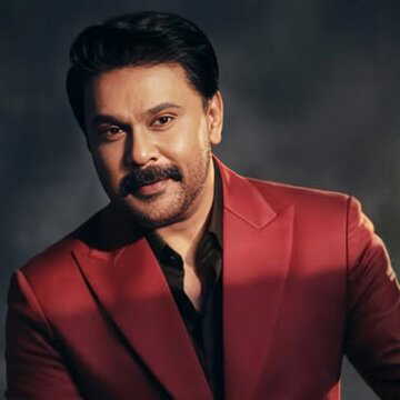 Who is Dileep? Malayalam actor acquitted by Kerala court in 2017 actress assault case