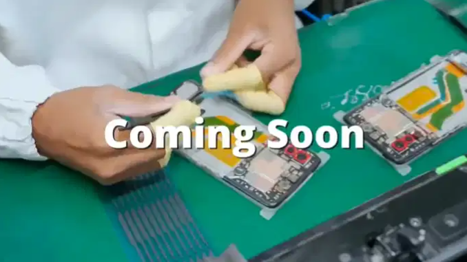 ‘Made in Assam’ phones coming soon? CM Himanta Biswa Sarma drops major hint