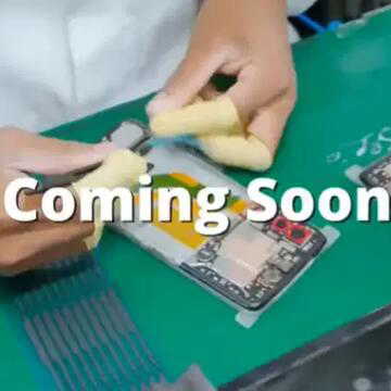 ‘Made in Assam’ phones coming soon? CM Himanta Biswa Sarma drops major hint