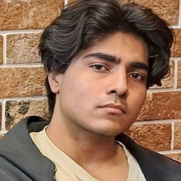 Who was Shivank Avasthi? 20-year-old Indian student shot dead near University of Toronto