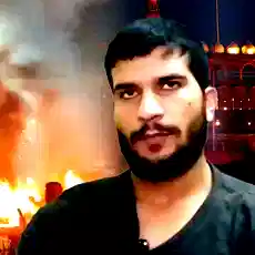 Delhi Red Fort blast: NIA reveals key names, probes alleged terror module link