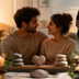 Why modern couples are prioritising healing over fairy-tale romance?