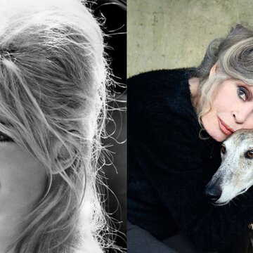 Who was Brigitte Bardot? Veteran French actress passes away at 91