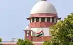 Fuel crisis reaches Supreme Court: Virtual hearings, WFH and carpooling kick in