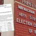 Final electoral roll update delayed again as Election Commission extends revision schedule