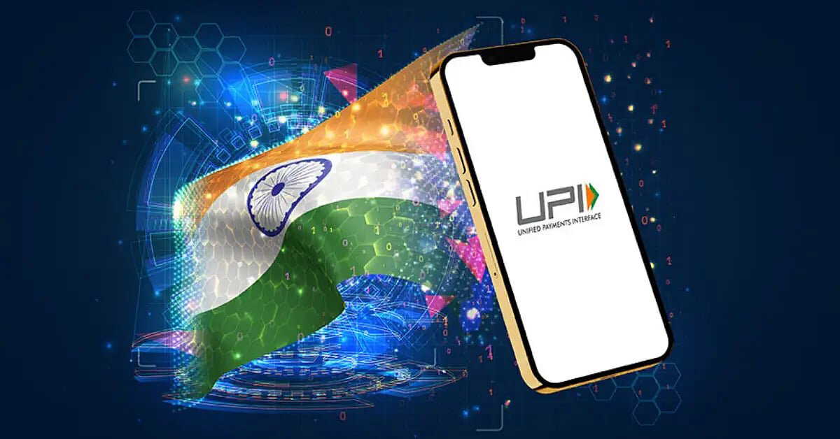 India built what no nation has: French President Macron praises UPI at AI Impact Summit