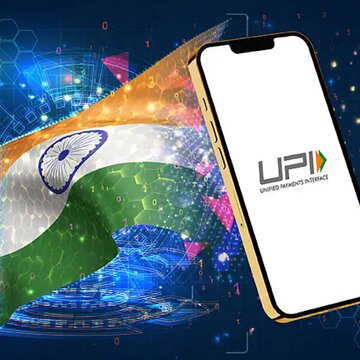 India built what no nation has: French President Macron praises UPI at AI Impact Summit