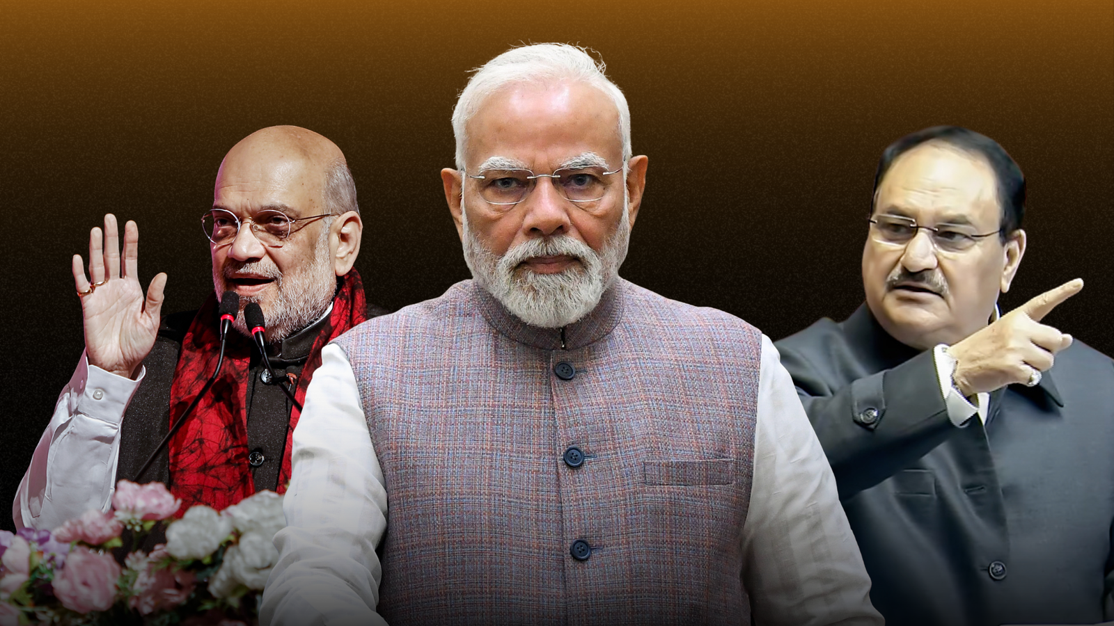 PM Modi likely to address North Bengal rally, Amit Shah and JP Nadda to follow