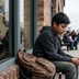 12-year-old boy’s fate uncertain as father refuses DNA test in US deportation case