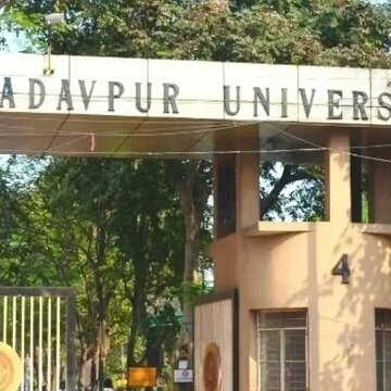 After 16 years, elected teacher representatives return to Jadavpur University’s Court