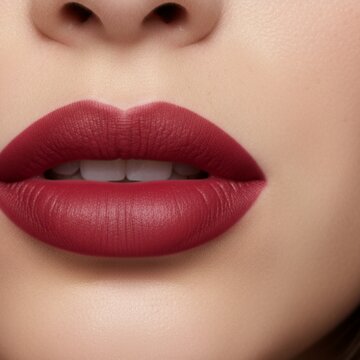 Using lipsticks for prolonged period affecting your health? Here's what experts have to say