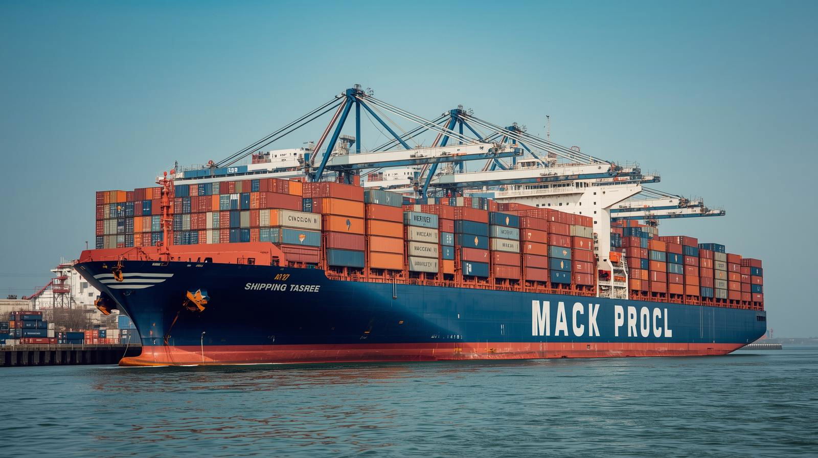 India’s export potential offers big opportunities for global investors, says World Bank economist Franziska Ohnsorge