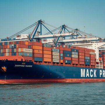 India’s export potential offers big opportunities for global investors, says World Bank economist Franziska Ohnsorge