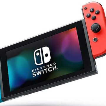 Nintendo’s long-awaited India launch sparks one big question: Why Switch 1 in 2026?