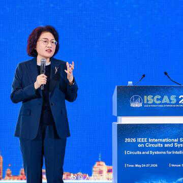 Can Huawei outpace US sanctions with its new 1.4nm chip strategy by 2031?