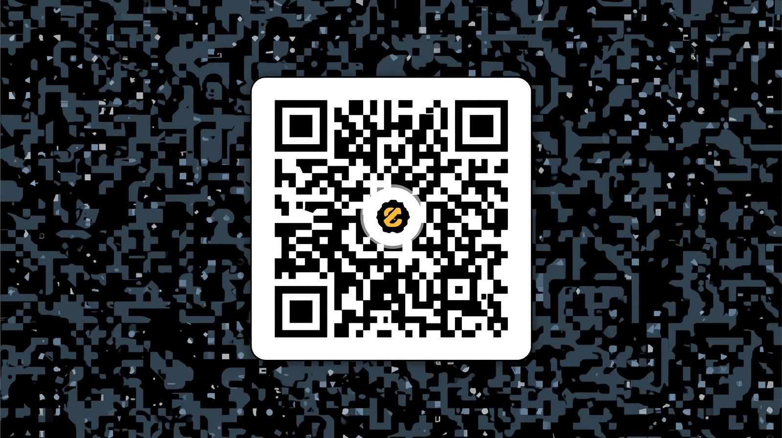 The risks of scanning QR codes: How scammers exploit convenience