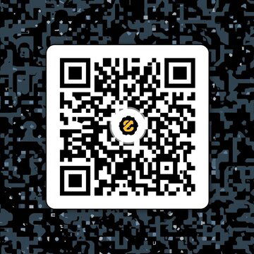 The risks of scanning QR codes: How scammers exploit convenience