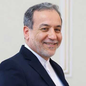 Iran lists India as ‘friendly’ nation, permits passage through Strait of Hormuz