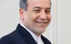 Iran lists India as ‘friendly’ nation, permits passage through Strait of Hormuz