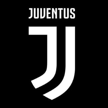 Juventus face summer shake up with key exits likely if UCL spot slips