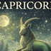 Capricorn weekly horoscope: Discipline and adaptability support steady gains