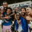 Uruguay crash out as Cape Verde script historic World Cup knockout qualification
