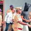 What is gait analysis? The key test in the Ketan Agarwal murder probe