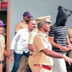 What is gait analysis? The key test in the Ketan Agarwal murder probe