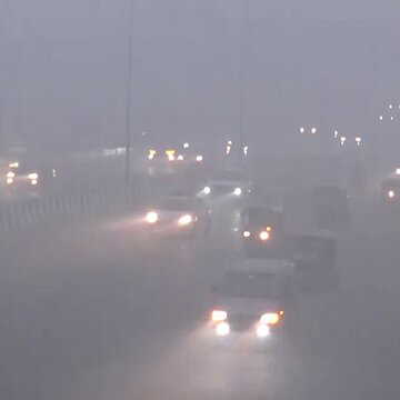 Delhi issues direction to conduct online classes amid severe smog problem