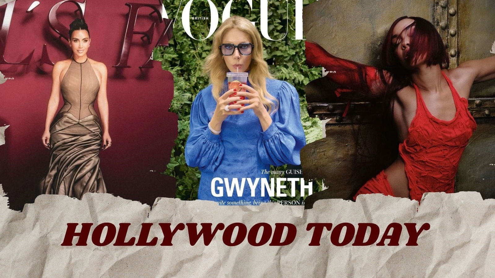 Hollywood today: A24’s big rom-com reveal, Seventeen’s record-breaking tour and more