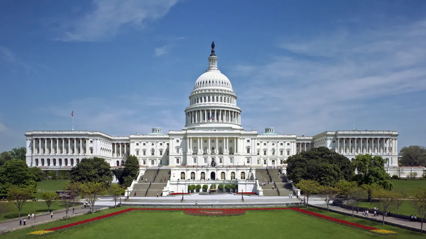 US government shutdown 2025: Major issue that triggered the crisis
