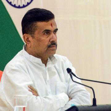 West Bengal set to introduce UCC Bill modelled on Assam law, reigniting political debate