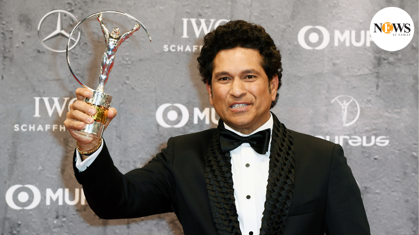 Who is the best cricketer of all time? ChatGPT has a very unique opinion