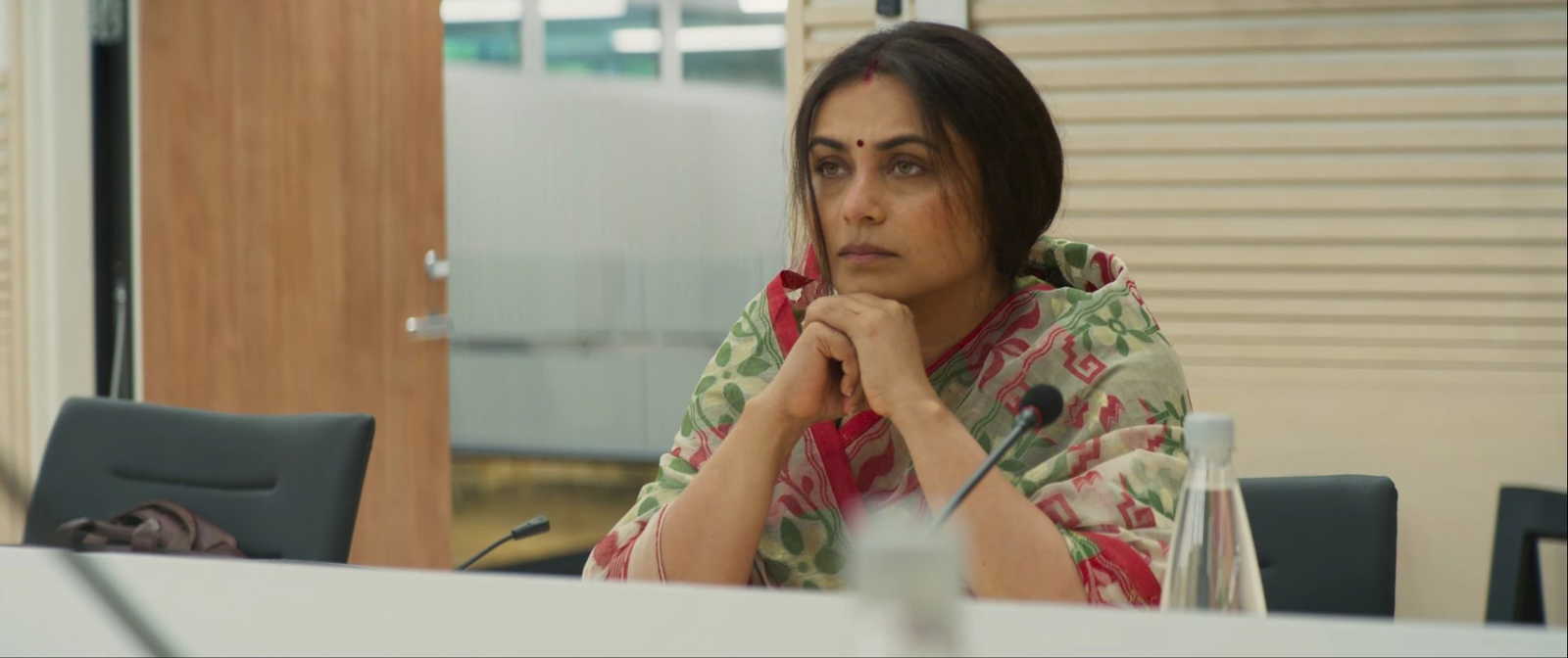 ‘It Was Tumultuous’: Karan Johar reflects on the emotional journey of Kabhi Alvida Naa Kehna