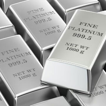 Gold and silver return falter behind THIS metal that beats everyone’s return rate in 2025 by a mile