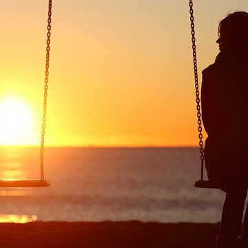 Dating again after emotional betrayal? Things you should know first