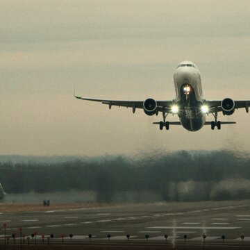 Middle East travel alerts surge as US-Iran tensions rise; here’s what it means for tourists