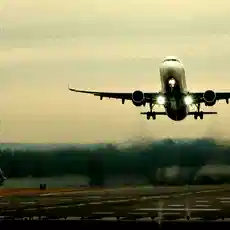 Middle East crisis disrupts Indian aviation: 444 flights likely to be cancelled on March 1