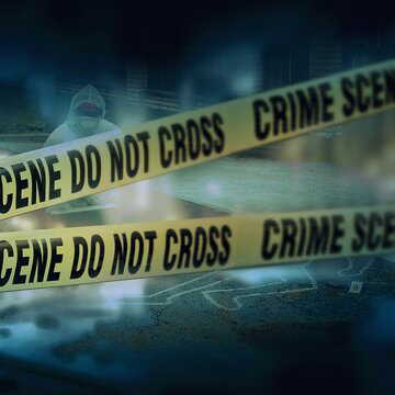 Two Indians shot dead near gurdwara in Italy’s Bergamo, probe points to targeted attack