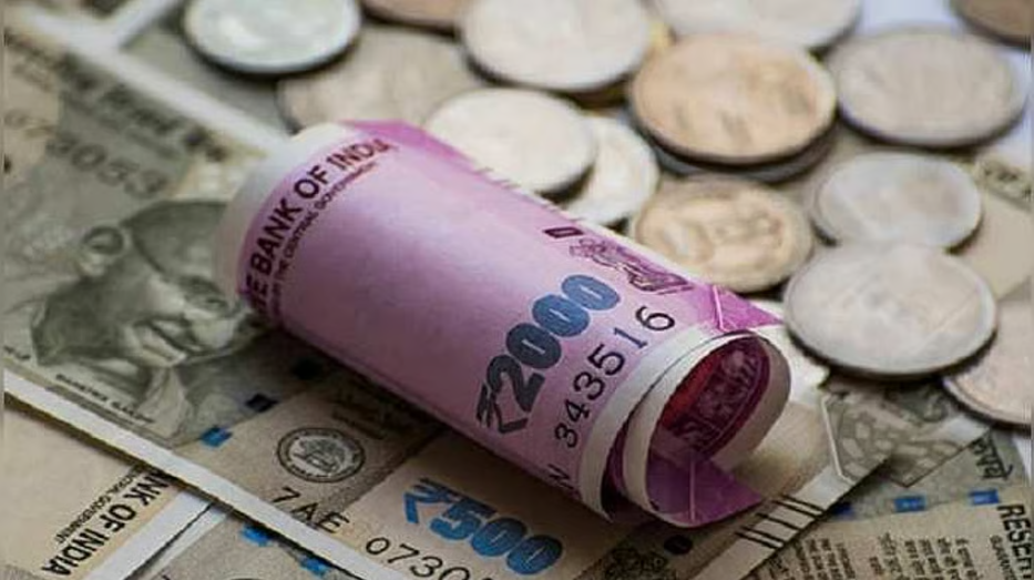 Will PF salary ceiling see an increase?