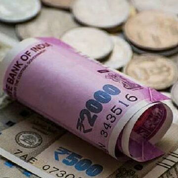 Will PF salary ceiling see an increase?