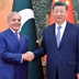'Integral part of India': MEA slams J&K references in China-Pakistan joint statement