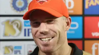 IPL orange cap, what is the meaning behind cricket’s most coveted batting honour?