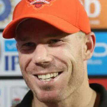 IPL orange cap, what is the meaning behind cricket’s most coveted batting honour?